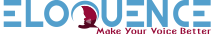 eloquenceacademy-logo